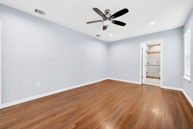 710 N Josephine Street, Royse City, TX 75189