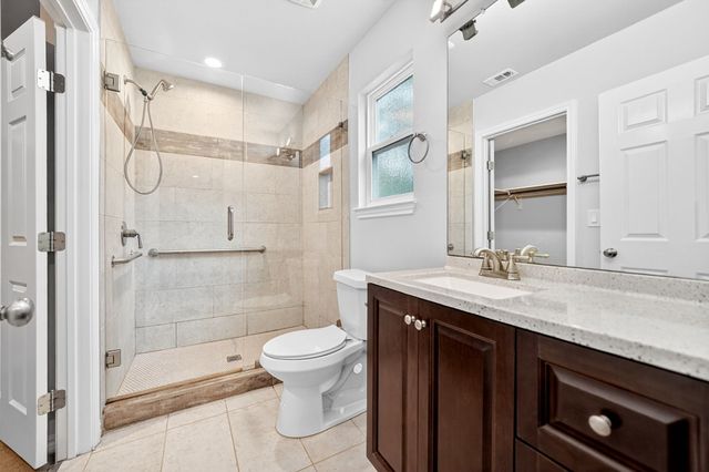 710 N Josephine Street, Royse City, TX 75189