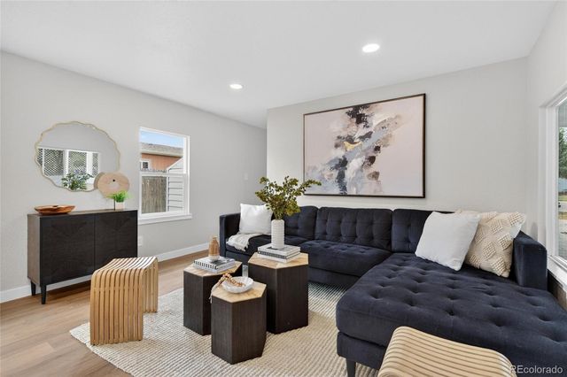 1201 Macdougal Court, Dacono, CO 80514