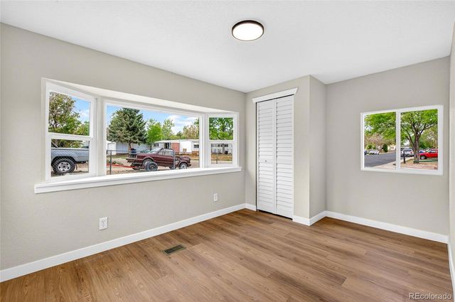 1201 Macdougal Court, Dacono, CO 80514