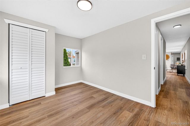 1201 Macdougal Court, Dacono, CO 80514