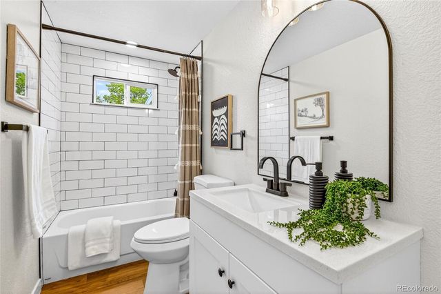 1201 Macdougal Court, Dacono, CO 80514