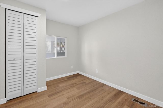 1201 Macdougal Court, Dacono, CO 80514