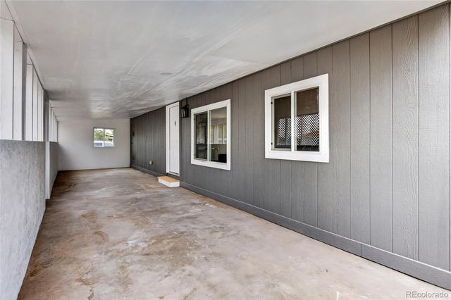 1201 Macdougal Court, Dacono, CO 80514