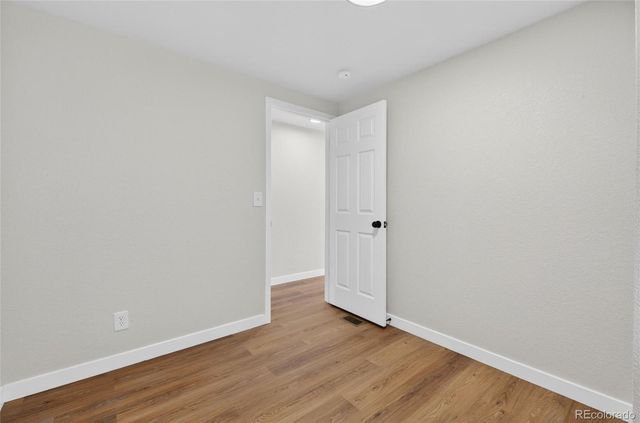 1201 Macdougal Court, Dacono, CO 80514