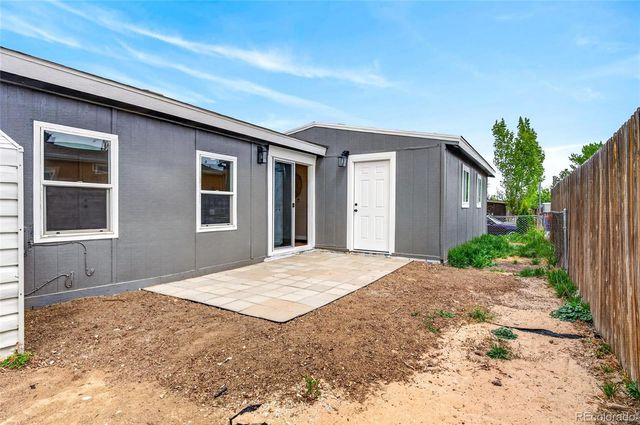 1201 Macdougal Court, Dacono, CO 80514