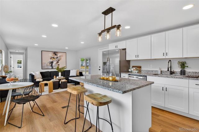 1201 Macdougal Court, Dacono, CO 80514