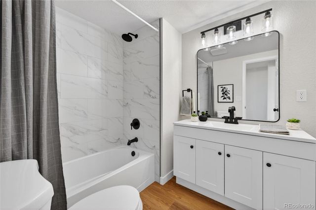 1201 Macdougal Court, Dacono, CO 80514
