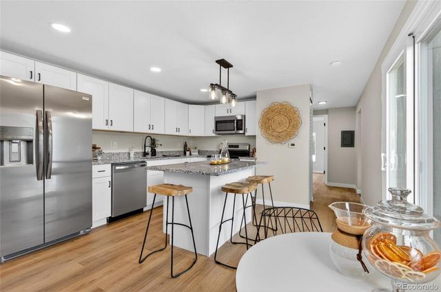 1201 Macdougal Court, Dacono, CO 80514