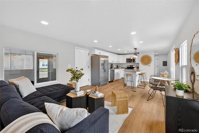 1201 Macdougal Court, Dacono, CO 80514