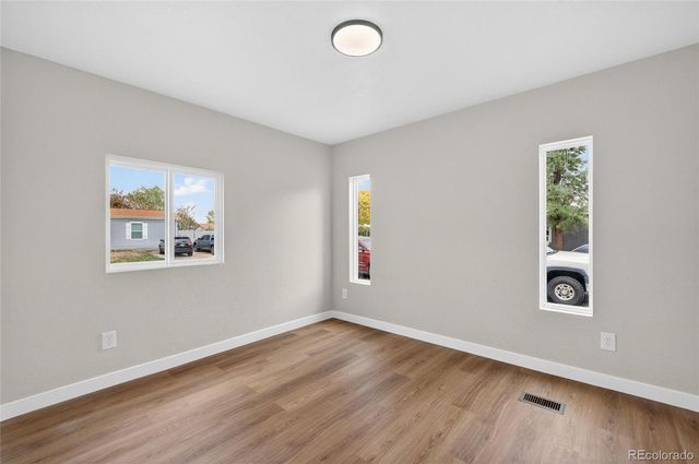 1201 Macdougal Court, Dacono, CO 80514