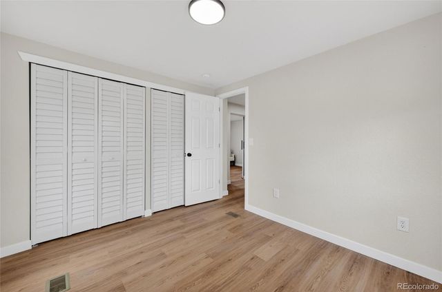 1201 Macdougal Court, Dacono, CO 80514