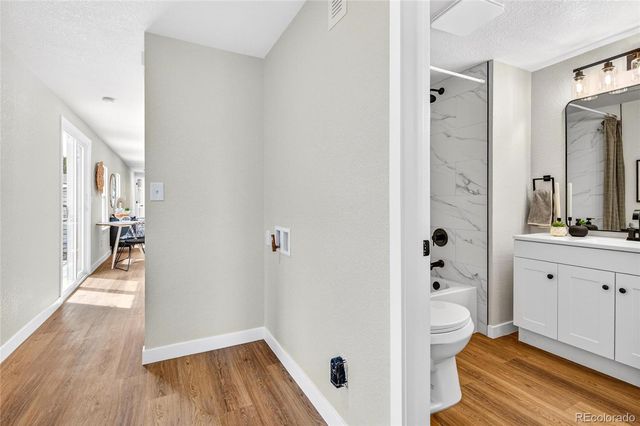 1201 Macdougal Court, Dacono, CO 80514