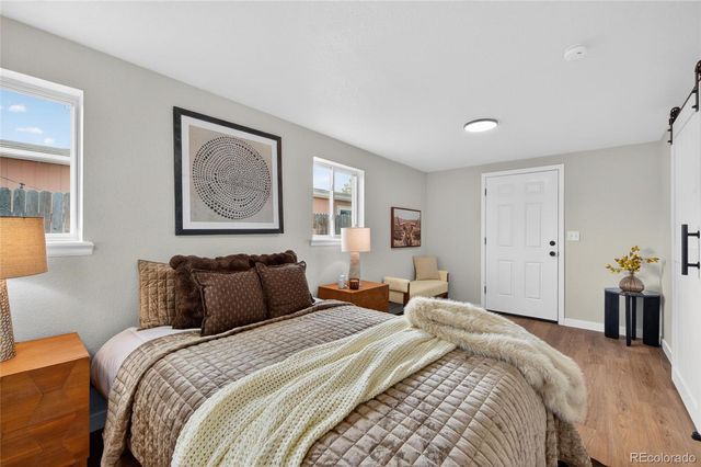 1201 Macdougal Court, Dacono, CO 80514