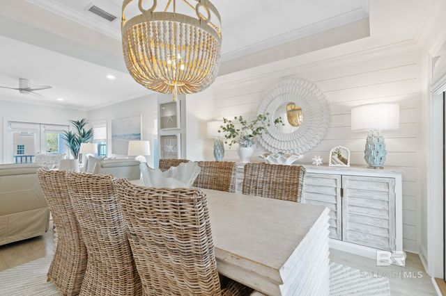 116 W 5th Avenue A, Gulf Shores, AL 36542