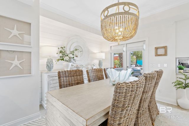 116 W 5th Avenue A, Gulf Shores, AL 36542