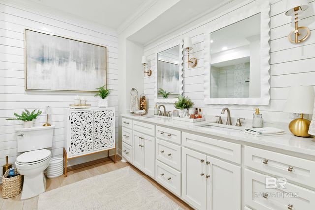 116 W 5th Avenue A, Gulf Shores, AL 36542