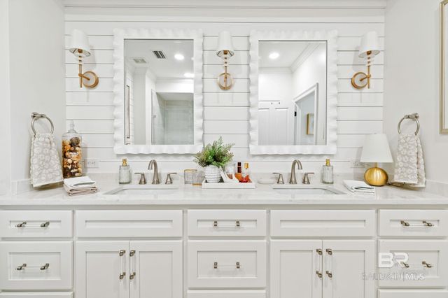 116 W 5th Avenue A, Gulf Shores, AL 36542