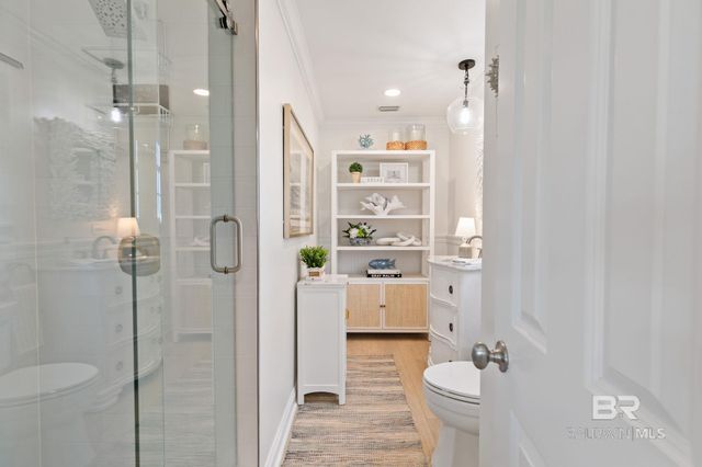 116 W 5th Avenue A, Gulf Shores, AL 36542
