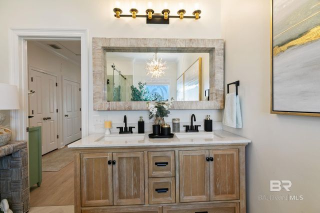 116 W 5th Avenue A, Gulf Shores, AL 36542