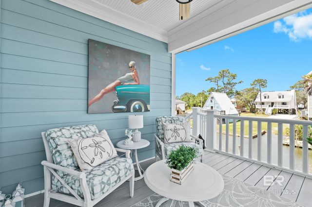 116 W 5th Avenue A, Gulf Shores, AL 36542