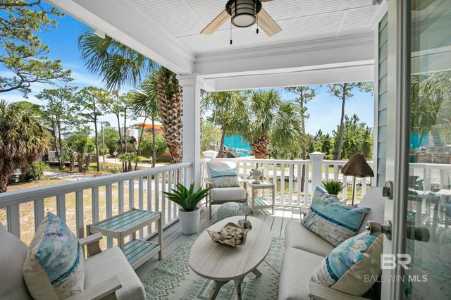 116 W 5th Avenue A, Gulf Shores, AL 36542