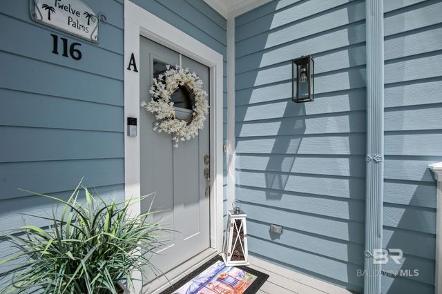 116 W 5th Avenue A, Gulf Shores, AL 36542