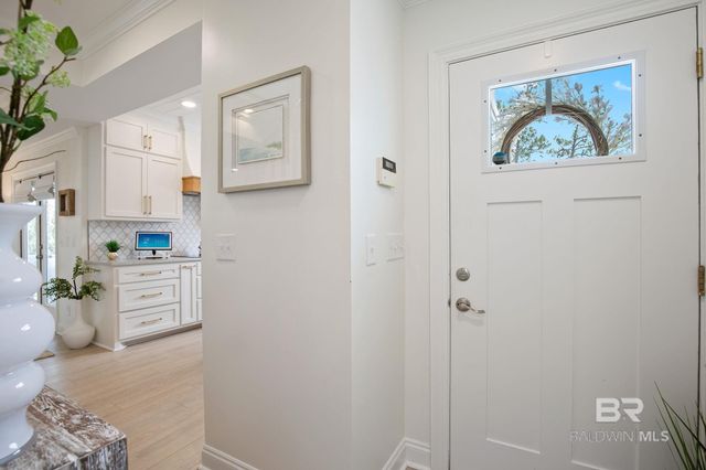 116 W 5th Avenue A, Gulf Shores, AL 36542