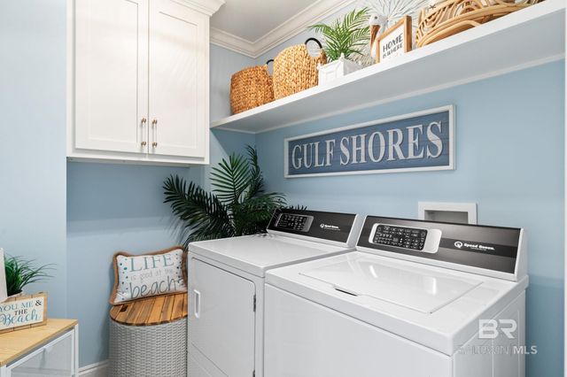 116 W 5th Avenue A, Gulf Shores, AL 36542