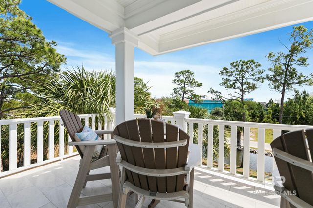 116 W 5th Avenue A, Gulf Shores, AL 36542