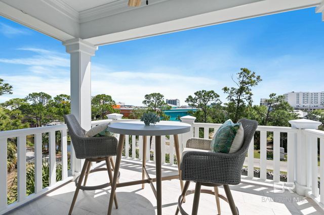 116 W 5th Avenue A, Gulf Shores, AL 36542