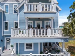 116 W 5th Avenue A, Gulf Shores, AL 36542