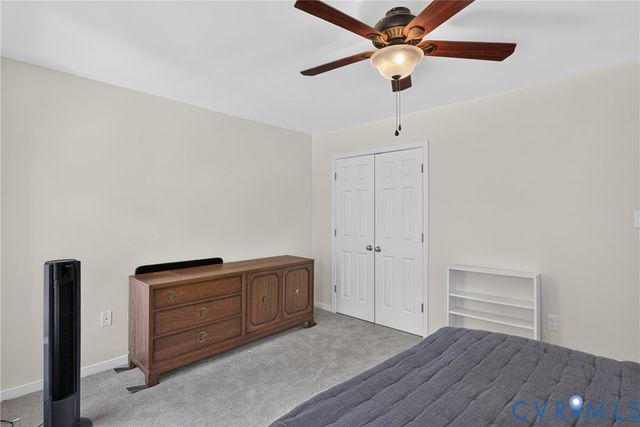 2304 Millcrest Ter, Midlothian, VA 23112
