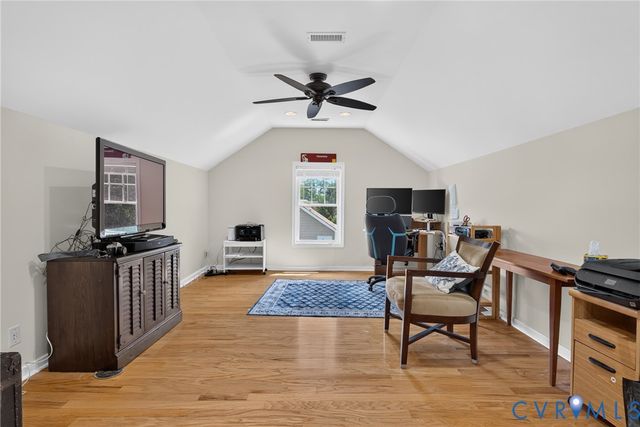 2304 Millcrest Ter, Midlothian, VA 23112