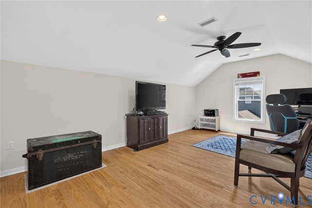 2304 Millcrest Ter, Midlothian, VA 23112
