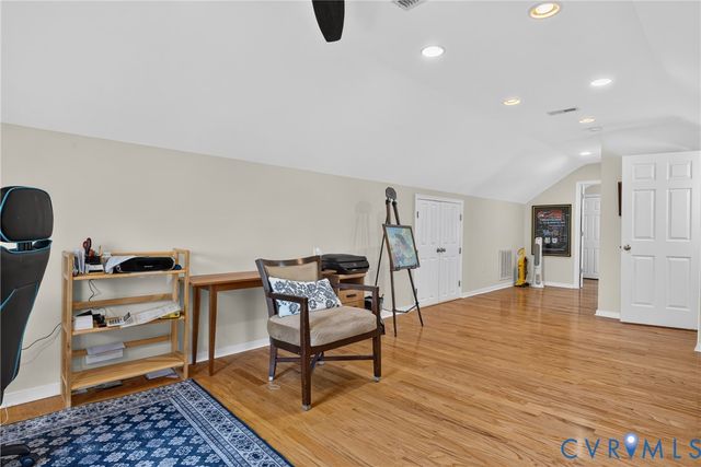 2304 Millcrest Ter, Midlothian, VA 23112