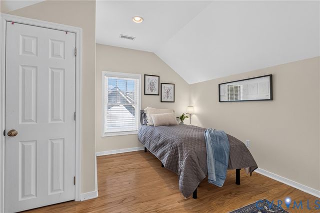 2304 Millcrest Ter, Midlothian, VA 23112