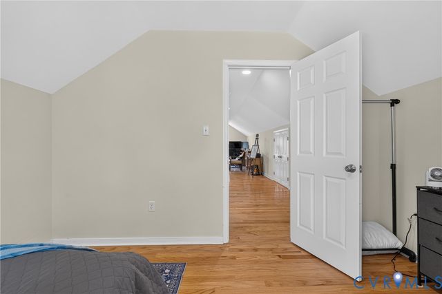 2304 Millcrest Ter, Midlothian, VA 23112