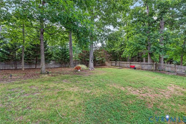 2304 Millcrest Ter, Midlothian, VA 23112