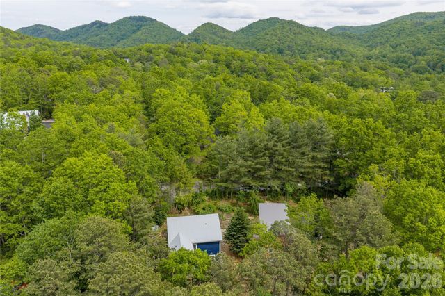 14 Locust Street, Black Mountain, NC 28711