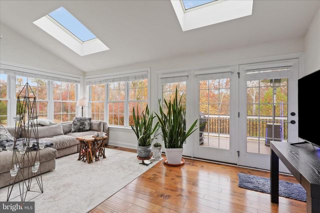 5806 WATERLOO BRIDGE CIR, Haymarket, VA 20169