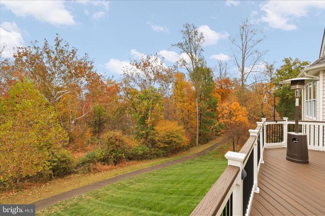 5806 WATERLOO BRIDGE CIR, Haymarket, VA 20169