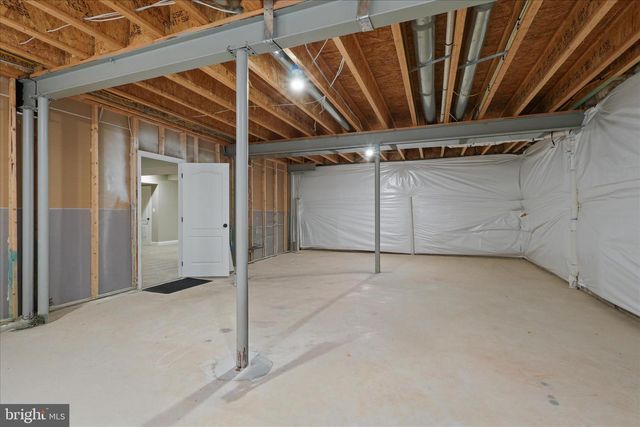 5806 WATERLOO BRIDGE CIR, Haymarket, VA 20169