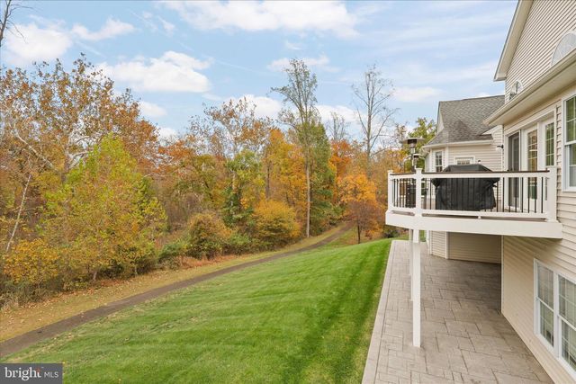 5806 WATERLOO BRIDGE CIR, Haymarket, VA 20169