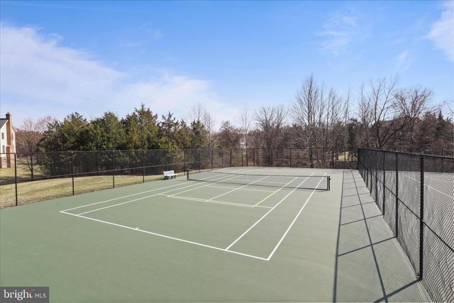 5806 WATERLOO BRIDGE CIR, Haymarket, VA 20169