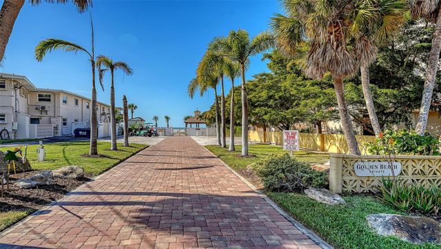 817 HARBOR DRIVE S, Venice, FL 34285