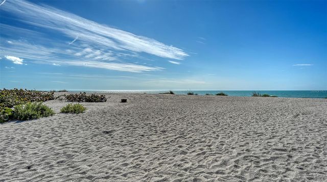 817 HARBOR DRIVE S, Venice, FL 34285