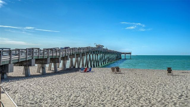 817 HARBOR DRIVE S, Venice, FL 34285