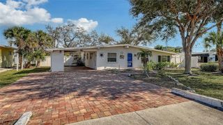 817 HARBOR DRIVE S, Venice, FL 34285