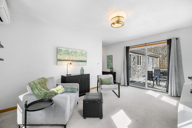 295 Greenland Pond Road, Brewster, MA 02631